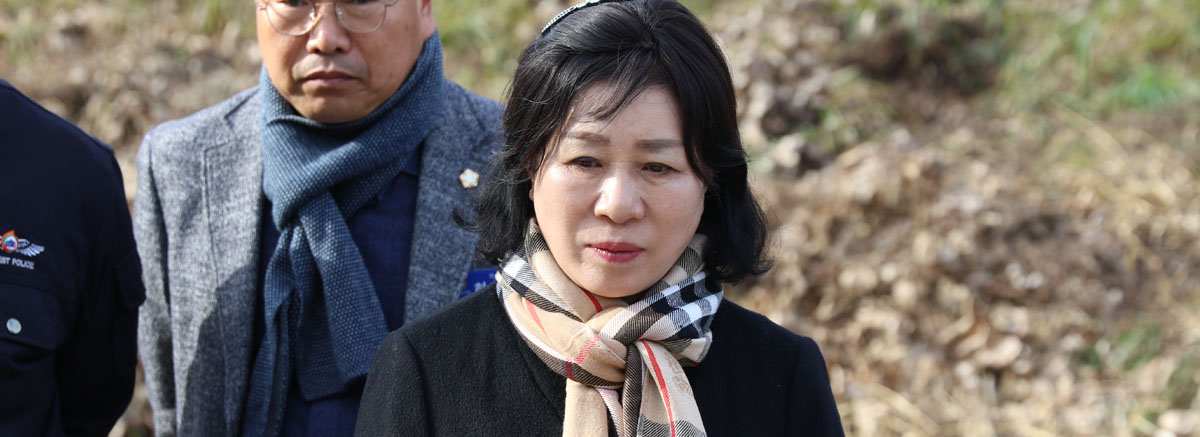 메인비쥬얼이미지