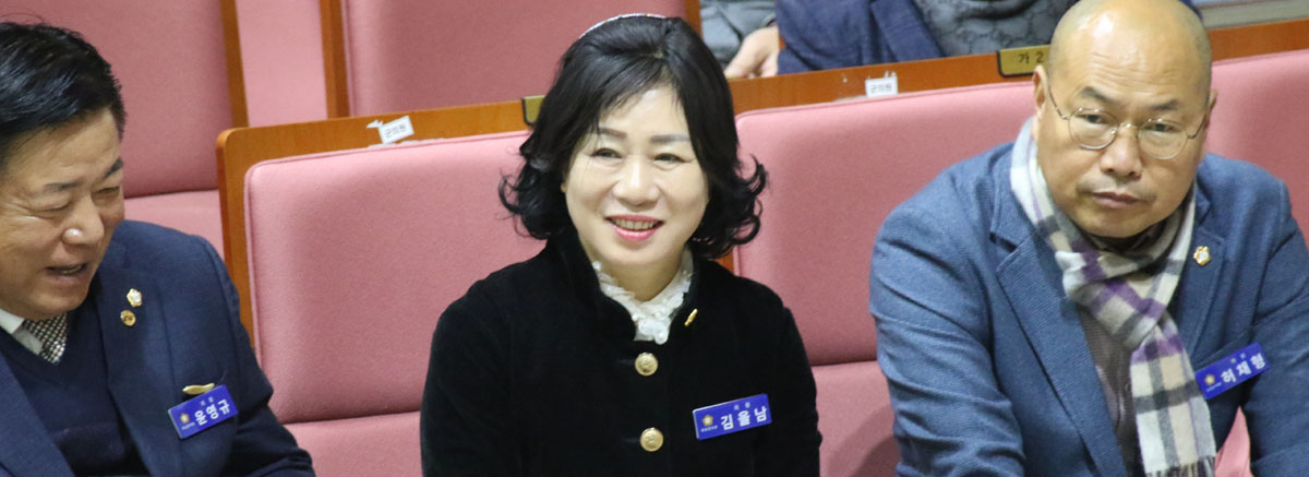 메인비쥬얼이미지